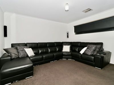 26 Ashton Way , Baldivis