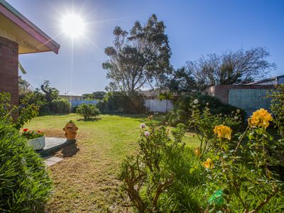 14 Hayward Street, South Bunbury