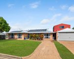 16 Gibbard Street, Condon