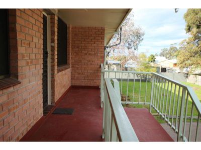 Unit 11 / 6-12 Irene Crescent, Eden