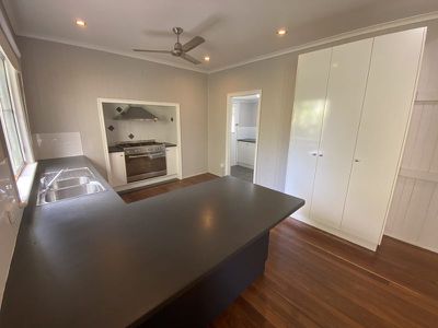 9 Jean Street, Kingaroy
