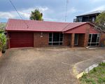 37 Lakeview Terrace, Bilambil Heights