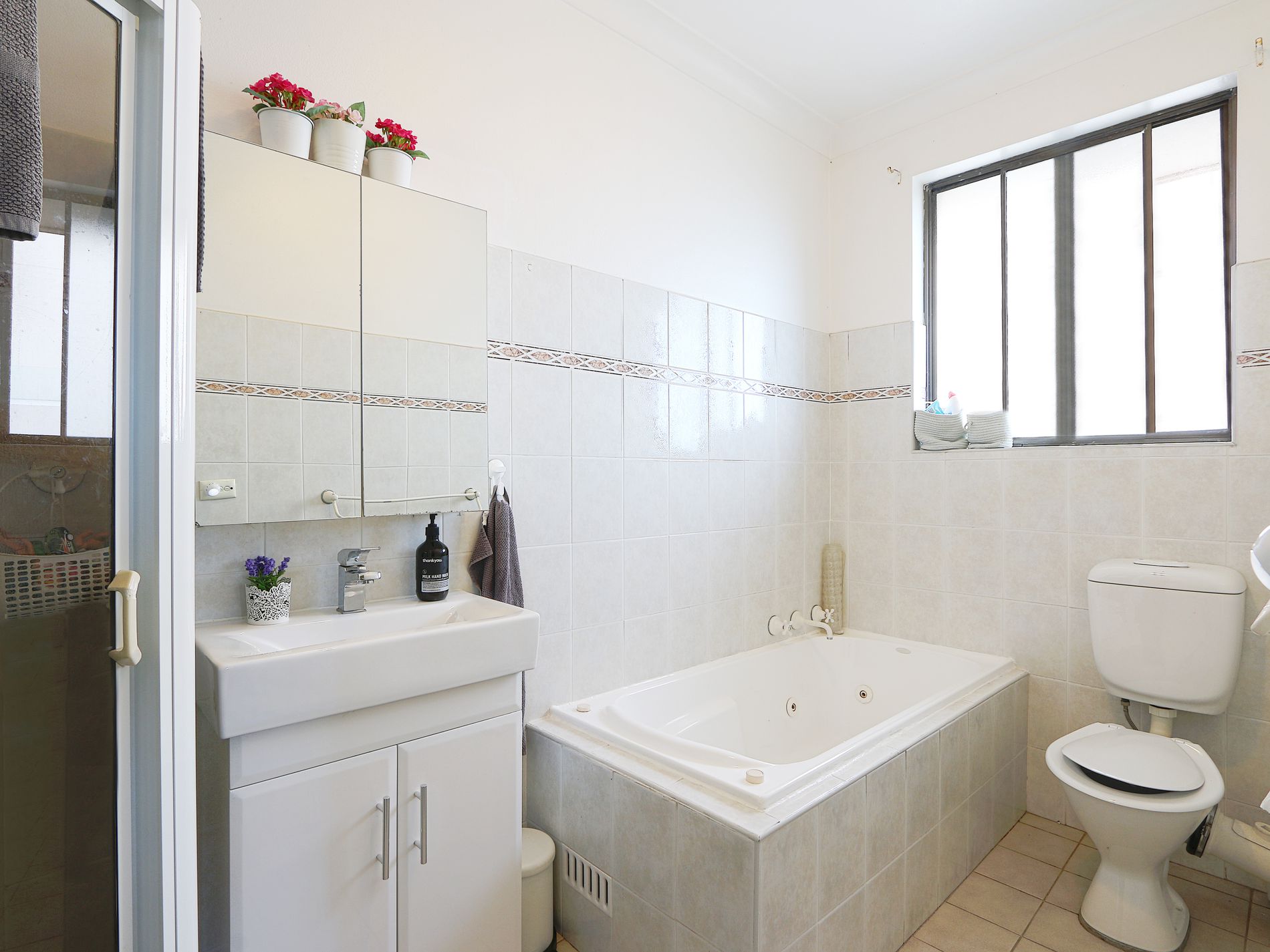 11 / 21-23 Bruce Street, Brighton-le-sands