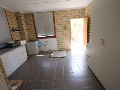 4 Lister Street, Mosman Park