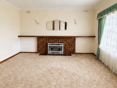 20 Gordon Street, Mount Gambier