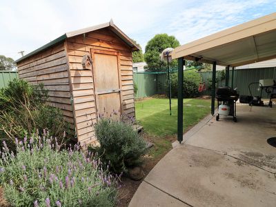 15 Moyle St, Seymour