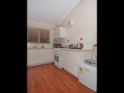 6 / 7 Britannia Place, Kalgoorlie