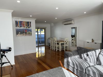 187 Thompson Road, Bell Park