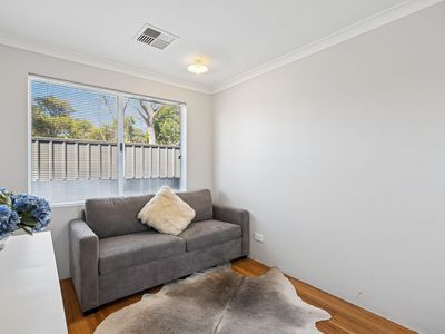 61 Onyx Road, Mount Richon