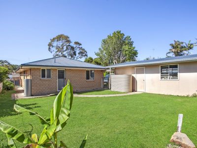 11 Cobham Street, Tewantin