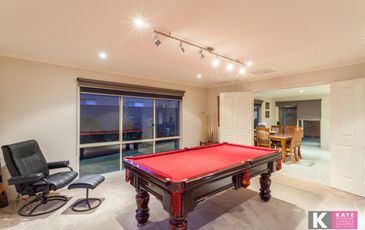 19 Florence Terrace, Beaconsfield