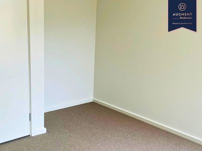 6 Staccato Terrace, Strathtulloh