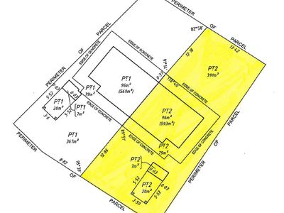 61B Stanley Street, South Hedland