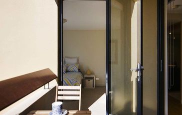 403 / 8 Cooper St, Surry Hills