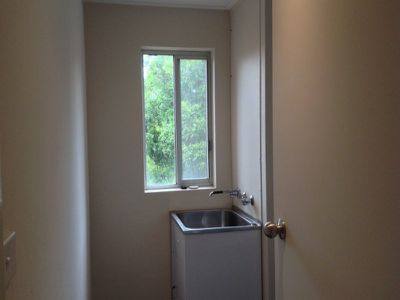 4 / 10 Myrtle Street, Coniston