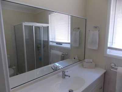 22 Mooranga Rd, Mirrabooka