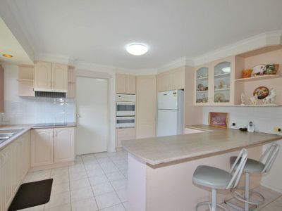 218 Pacific Way, Tura Beach