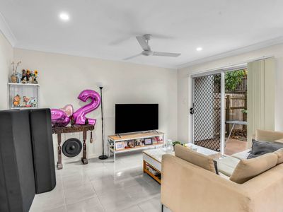 11 / 3 Chelmsford Road, Mango Hill