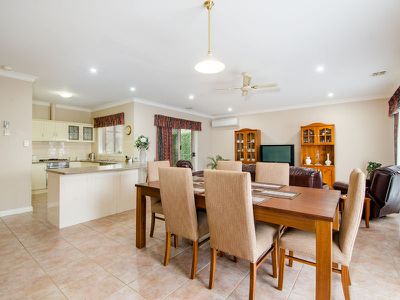2 Huntingdale Court, Mount Gambier