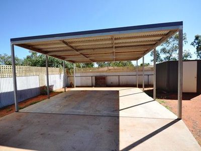 5B Smith Street, South Hedland