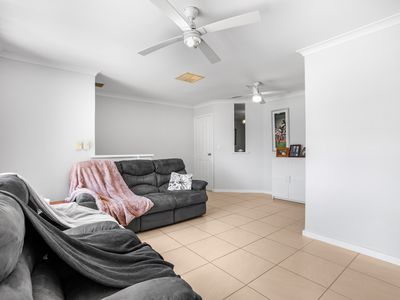 85 Coronata Drive, Warnbro