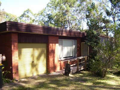 Morisset