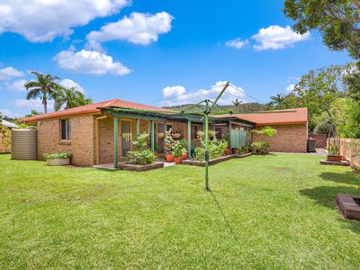 52 Tillbrook Street, Chapel Hill