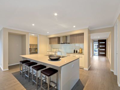 24 Epsom Lane, Cranbourne North