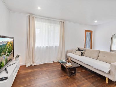4 Kennedy Street, Rochedale South