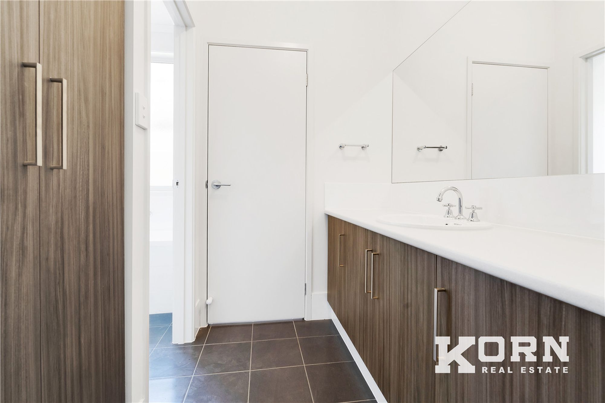 38A Danvers Grove, Woodville Gardens