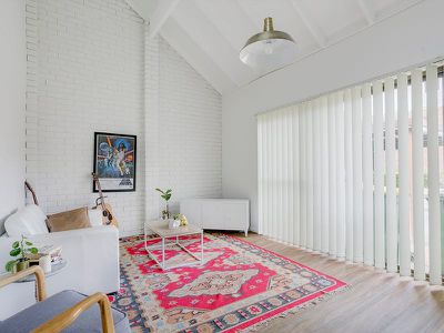8 / 22 Beverley Avenue, Rochedale South