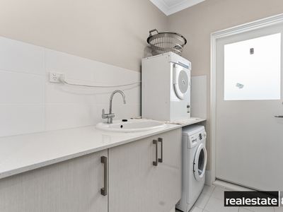 49 Lindsay Beach Boulevard, Yanchep