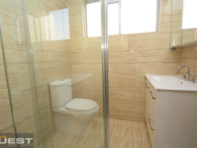 11 Palomar Parade, Yagoona