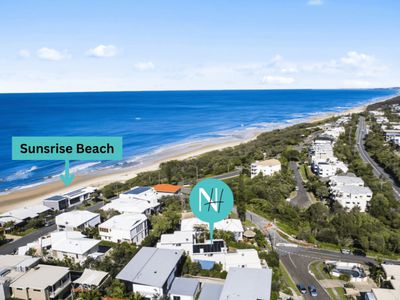 2 / 8 Sobraon Street, Sunrise Beach