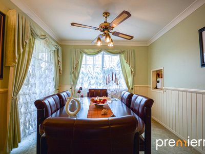 5 Hanlon Court, Collingwood Park