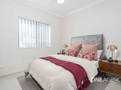 5 Pimlico St, Inala