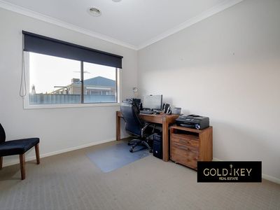 894 Tarneit Road, Tarneit