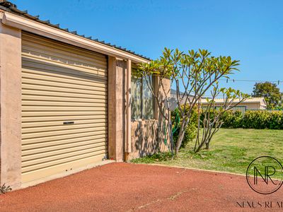 49 Beenyup Road, Byford