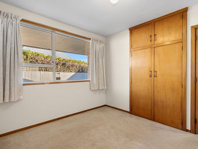 2 / 40 Aylmer Street, Somerfield