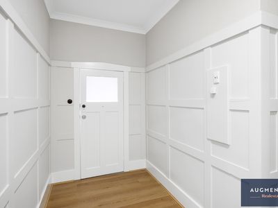 1186 norman street , Wendouree