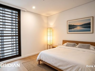 B1606 / 82 Waterloo Road, Macquarie Park