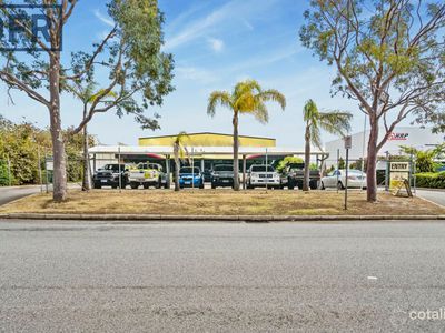 27 Canvale Road, Canning Vale