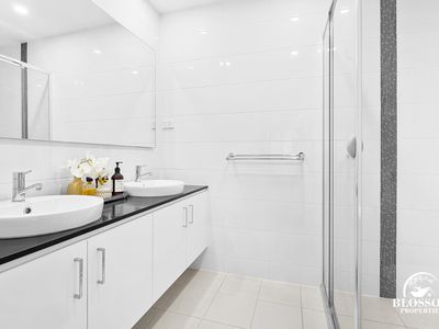50 Avocet Circuit, Marsden Park