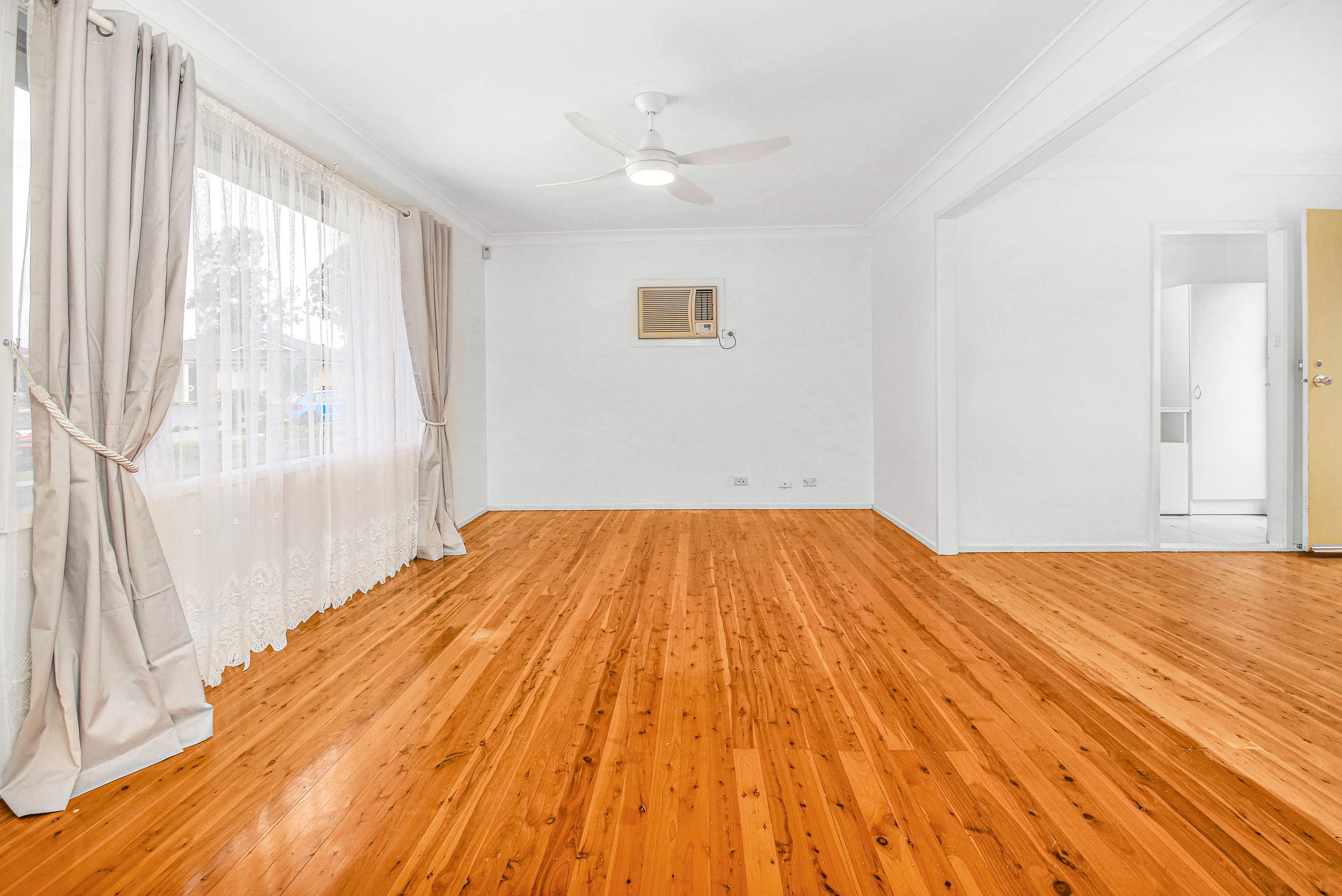 9 Exley Place, SOUTH PENRITH
