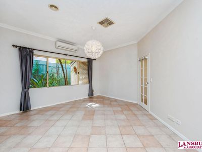 134A View Terrace, Bicton