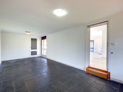 3 Cromwell Road, Murray Bridge