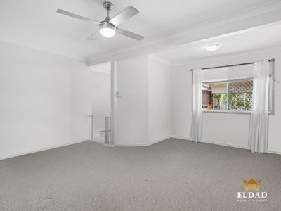 53 / 3809 Pacific Highway, Tanah Merah
