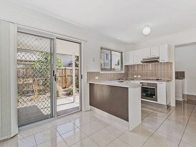 47 / 65-87 Demeio Road, Berrinba
