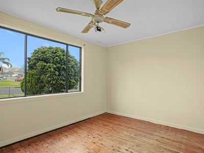 7 Morgan Avenue, Mount Warrigal