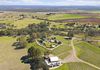 80 Glen Gala Road, Cranbrook